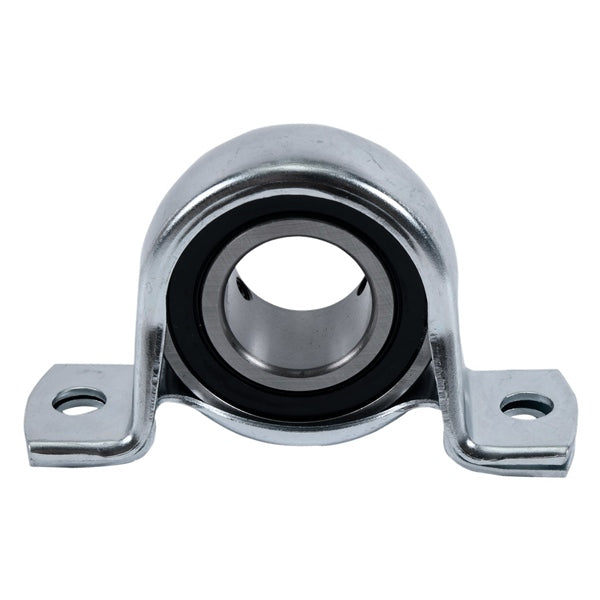 Drive Shaft Bearings - Drive Shaft Center Support Bearing