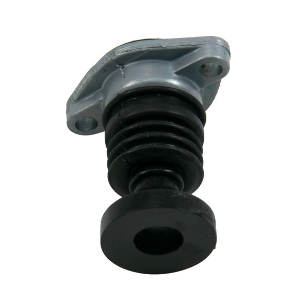 Carburetors Repair - Carburetor Primer Pump Rebuild Kit