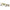Tie Rods - Tie Rod End Upgrade Kit