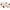 Tie Rods - Tie Rod End Upgrade Kit