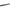 Transmission Chains - Transaxle Drive Chain