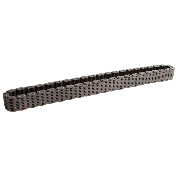 Transmission Chains - Transaxle Drive Chain