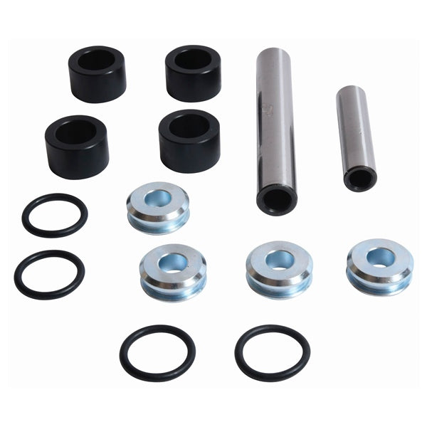 Suspensions Rebuild - Rear Independent Suspension Knuckle Kit