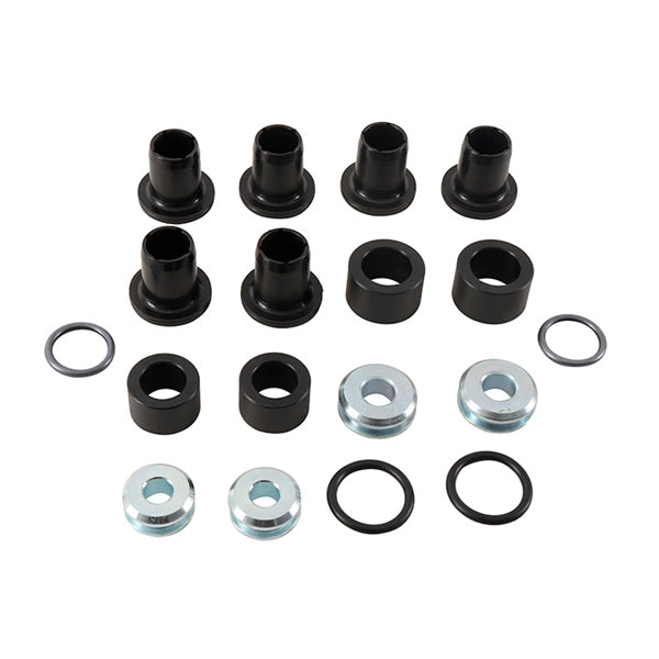 Suspensions Rebuild - Rear Independent Suspension Bushing Kit