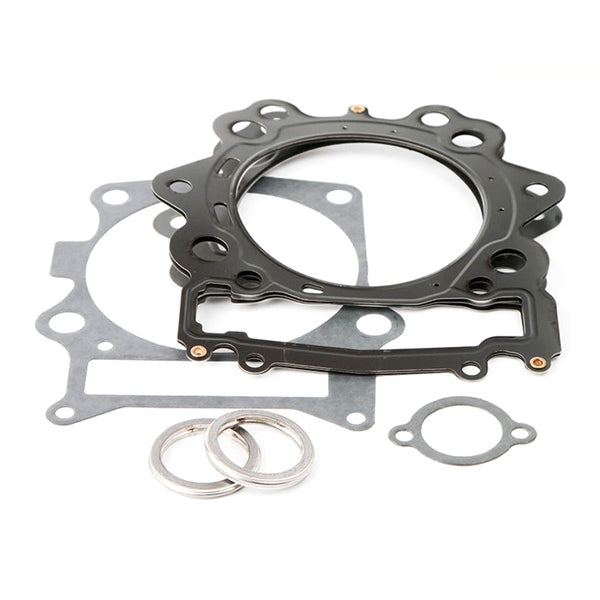 Engine Gaskets - Top End Gasket Set