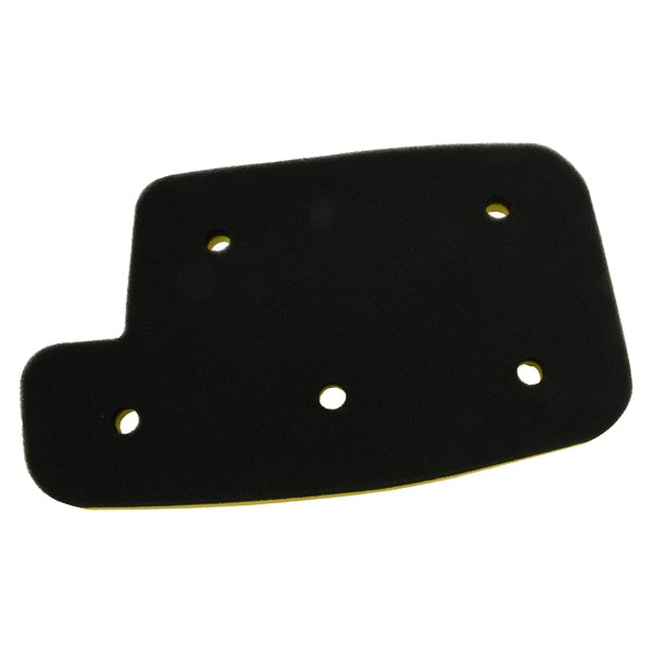 Air Filters - ATV/UTV Air Filter