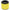 Air Filters - ATV/UTV Air Filter