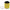 Air Filters - ATV/UTV Air Filter