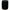 Air Filters - ATV/UTV Air Filter