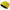 Air Filters - ATV/UTV Air Filter