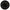 Air Filters - ATV/UTV Air Filter