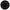 Air Filters - ATV/UTV Air Filter