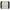 Air Filters - ATV/UTV Air Filter