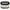 Air Filters - ATV/UTV Air Filter