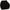 Air Filters - ATV/UTV Air Filter