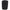 Air Filters - ATV/UTV Air Filter