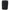Air Filters - ATV/UTV Air Filter