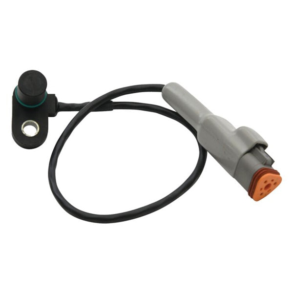 Sensors - Speed Sensor