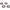 Wheel Bearings - Premium Wheel Bearing Kit