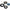 Wheel Bearings - Premium Wheel Bearing Kit