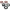 Wheel Bearings - Premium Wheel Bearing Kit