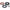 Wheel Bearings - Premium Wheel Bearing Kit