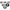 Wheel Bearings - Premium Wheel Bearing Kit