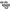 Wheel Bearings - Premium Wheel Bearing Kit