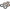 Wheel Bearings - Premium Wheel Bearing Kit