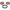 Wheel Bearings - Premium Wheel Bearing Kit