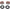 Wheel Bearings - Premium Wheel Bearing Kit