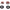Wheel Bearings - Premium Wheel Bearing Kit