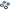 Wheel Bearings - Premium Wheel Bearing Kit