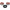 Wheel Bearings - Premium Wheel Bearing Kit