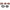 Wheel Bearings - Premium Wheel Bearing Kit