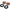 Wheel Bearings - Premium Wheel Bearing Kit