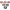 Wheel Bearings - Premium Wheel Bearing Kit