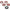 Wheel Bearings - Premium Wheel Bearing Kit