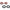 Wheel Bearings - Premium Wheel Bearing Kit
