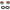 Wheel Bearings - Premium Wheel Bearing Kit