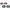 Wheel Bearings - Premium Wheel Bearing Kit