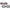 Wheel Bearings - Premium Wheel Bearing Kit