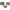 Wheel Bearings - Premium Wheel Bearing Kit
