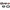 Wheel Bearings - Premium Wheel Bearing Kit