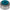 Wheel Bearings - Tapered DAC Wheel Bearing