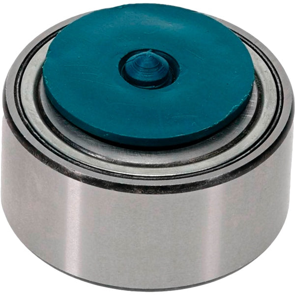 Wheel Bearings - Tapered DAC Wheel Bearing