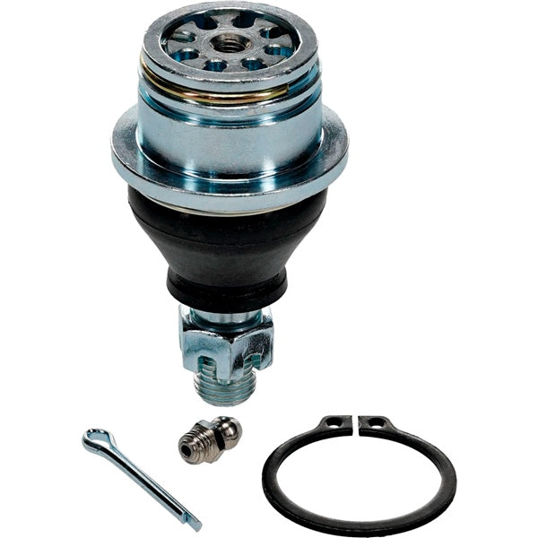 Ball Joints ATV - Heavy Duty Ball Joint