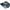 Ball Joints ATV - Heavy Duty Ball Joint