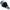Ball Joints ATV - Heavy Duty Ball Joint
