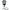 Ball Joints ATV - Heavy Duty Ball Joint